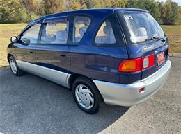 1996 Toyota Ipsum (CC-1785814) for sale in cleveland, Tennessee