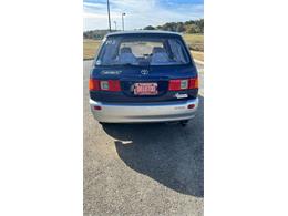 1996 Toyota Ipsum (CC-1785814) for sale in cleveland, Tennessee