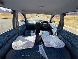 1996 Toyota Ipsum (CC-1785814) for sale in cleveland, Tennessee