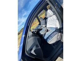 1996 Toyota Ipsum (CC-1785814) for sale in cleveland, Tennessee