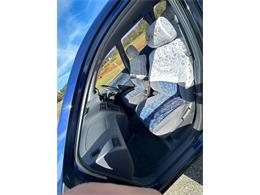 1996 Toyota Ipsum (CC-1785814) for sale in cleveland, Tennessee