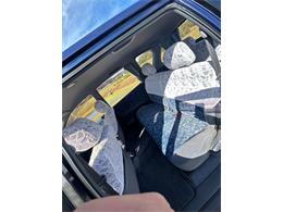 1996 Toyota Ipsum (CC-1785814) for sale in cleveland, Tennessee