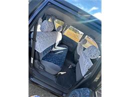 1996 Toyota Ipsum (CC-1785814) for sale in cleveland, Tennessee