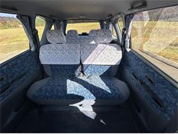 1996 Toyota Ipsum (CC-1785814) for sale in cleveland, Tennessee