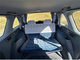 1996 Toyota Ipsum (CC-1785814) for sale in cleveland, Tennessee