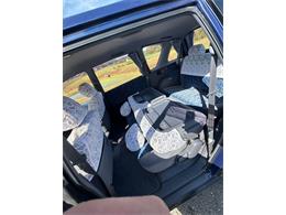1996 Toyota Ipsum (CC-1785814) for sale in cleveland, Tennessee