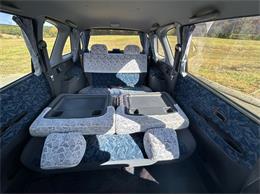1996 Toyota Ipsum (CC-1785814) for sale in cleveland, Tennessee