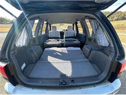 1996 Toyota Ipsum (CC-1785814) for sale in cleveland, Tennessee