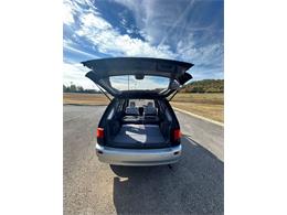 1996 Toyota Ipsum (CC-1785814) for sale in cleveland, Tennessee