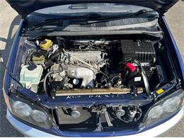 1996 Toyota Ipsum (CC-1785814) for sale in cleveland, Tennessee