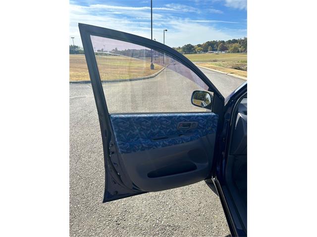1996 Toyota Ipsum (CC-1785814) for sale in cleveland, Tennessee