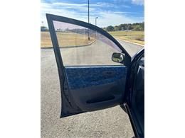 1996 Toyota Ipsum (CC-1785814) for sale in cleveland, Tennessee