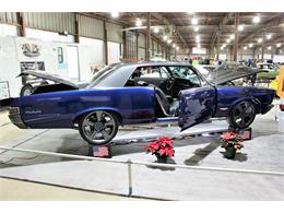 1965 Pontiac GTO (CC-1785824) for sale in Ellicott City, Maryland