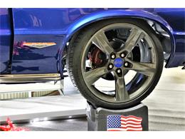 1965 Pontiac GTO (CC-1785824) for sale in Ellicott City, Maryland