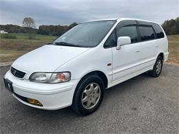 1998 Honda Odyssey (CC-1785828) for sale in cleveland, Tennessee