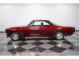 1966 Chevrolet Corvair (CC-1785846) for sale in Concord, North Carolina