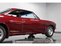1966 Chevrolet Corvair (CC-1785846) for sale in Concord, North Carolina