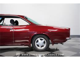 1966 Chevrolet Corvair (CC-1785846) for sale in Concord, North Carolina