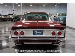 1966 Chevrolet Corvair (CC-1785846) for sale in Concord, North Carolina