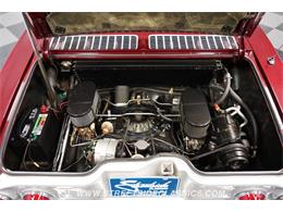 1966 Chevrolet Corvair (CC-1785846) for sale in Concord, North Carolina