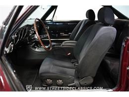 1966 Chevrolet Corvair (CC-1785846) for sale in Concord, North Carolina