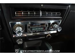 1966 Chevrolet Corvair (CC-1785846) for sale in Concord, North Carolina
