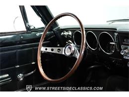 1966 Chevrolet Corvair (CC-1785846) for sale in Concord, North Carolina