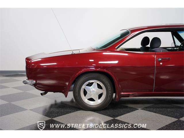 1966 Chevrolet Corvair (CC-1785846) for sale in Concord, North Carolina
