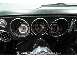 1966 Chevrolet Corvair (CC-1785846) for sale in Concord, North Carolina