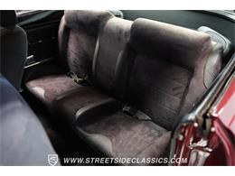 1966 Chevrolet Corvair (CC-1785846) for sale in Concord, North Carolina