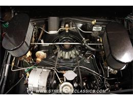 1966 Chevrolet Corvair (CC-1785846) for sale in Concord, North Carolina