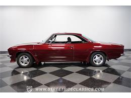 1966 Chevrolet Corvair (CC-1785846) for sale in Concord, North Carolina