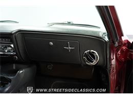1966 Chevrolet Corvair (CC-1785846) for sale in Concord, North Carolina