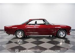 1966 Chevrolet Corvair (CC-1785846) for sale in Concord, North Carolina