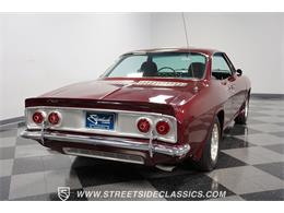1966 Chevrolet Corvair (CC-1785846) for sale in Concord, North Carolina