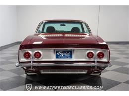 1966 Chevrolet Corvair (CC-1785846) for sale in Concord, North Carolina
