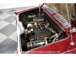 1966 Chevrolet Corvair (CC-1785846) for sale in Concord, North Carolina
