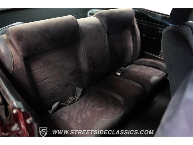 1966 Chevrolet Corvair (CC-1785846) for sale in Concord, North Carolina