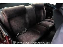 1966 Chevrolet Corvair (CC-1785846) for sale in Concord, North Carolina