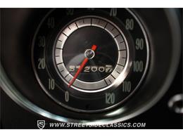 1966 Chevrolet Corvair (CC-1785846) for sale in Concord, North Carolina