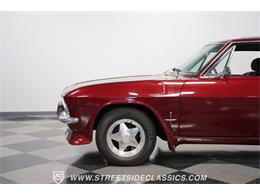1966 Chevrolet Corvair (CC-1785846) for sale in Concord, North Carolina