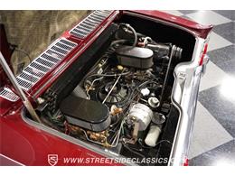 1966 Chevrolet Corvair (CC-1785846) for sale in Concord, North Carolina