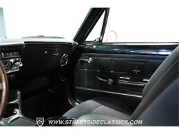 1966 Chevrolet Corvair (CC-1785846) for sale in Concord, North Carolina