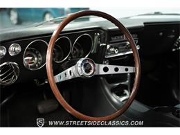 1966 Chevrolet Corvair (CC-1785846) for sale in Concord, North Carolina
