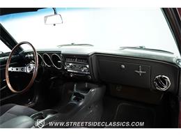 1966 Chevrolet Corvair (CC-1785846) for sale in Concord, North Carolina