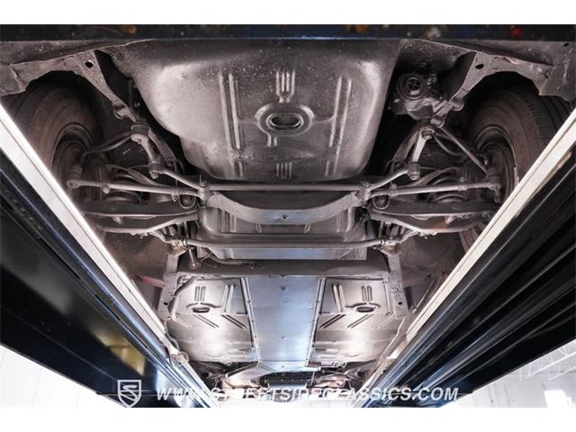 1966 Chevrolet Corvair (CC-1785846) for sale in Concord, North Carolina