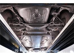 1966 Chevrolet Corvair (CC-1785846) for sale in Concord, North Carolina