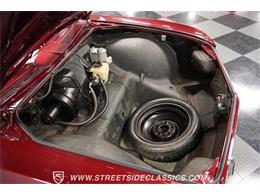 1966 Chevrolet Corvair (CC-1785846) for sale in Concord, North Carolina