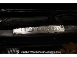 1966 Chevrolet Corvair (CC-1785846) for sale in Concord, North Carolina