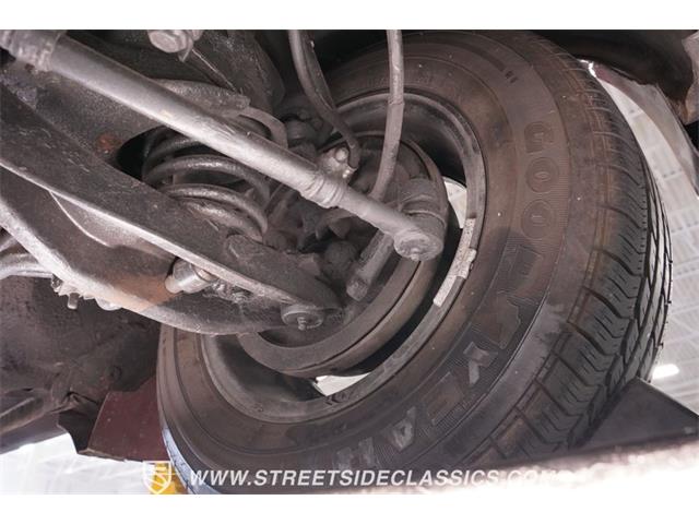 1966 Chevrolet Corvair (CC-1785846) for sale in Concord, North Carolina